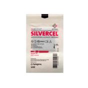 image-149bfc291a4543e6b4fffbe51657b8ce