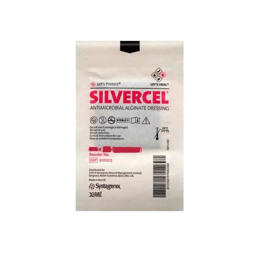 image-149bfc291a4543e6b4fffbe51657b8ce image-149bfc291a4543e6b4fffbe51657b8ce