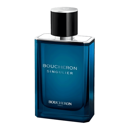 image-5f1caa495eac4300bca3af20c066bb59 image-5f1caa495eac4300bca3af20c066bb59