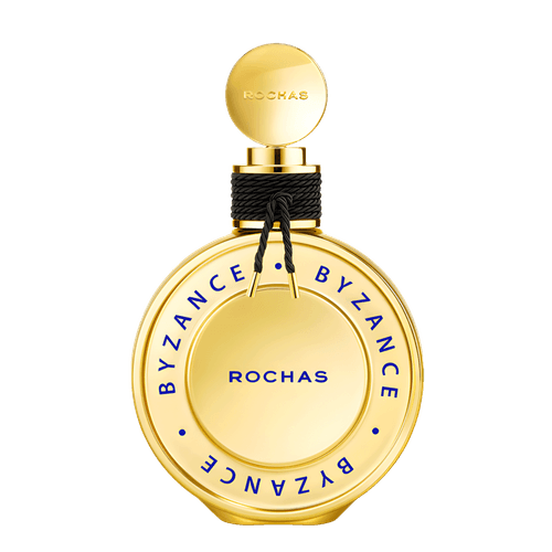 image-670b869cc1ac421184e4e50d5c70dd95 image-670b869cc1ac421184e4e50d5c70dd95