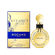 image-84559cb9516646efa1034634085fcf74