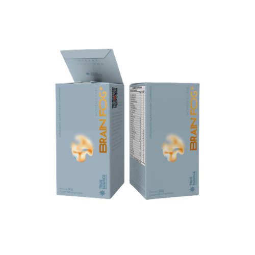 image-4fca5b51a9d249cebff97a9177bb2522 image-4fca5b51a9d249cebff97a9177bb2522