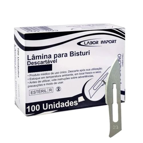 image-cafeb6f43c944622af87fe0debe4bf4d