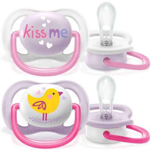 image-98ad2f5c9743470399c106eb8c1630dd image-98ad2f5c9743470399c106eb8c1630dd