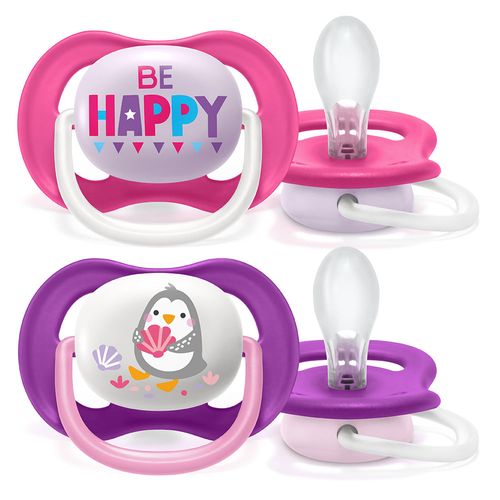 image-3f1bc01707024d73be93e9de7732f73b image-3f1bc01707024d73be93e9de7732f73b