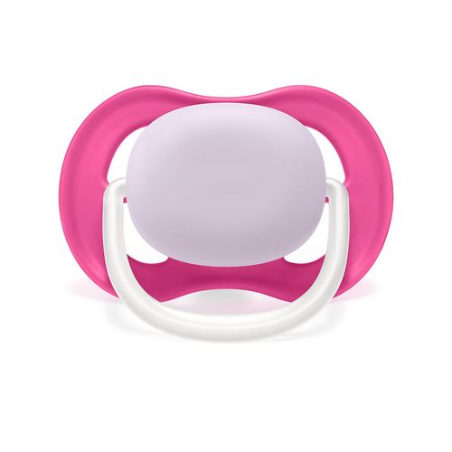 image-47d43dd2b1184e74bf5b845845b822de image-47d43dd2b1184e74bf5b845845b822de