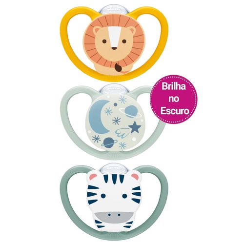 image-9ec52775cdb14b499dccb21fb80d12f7 image-9ec52775cdb14b499dccb21fb80d12f7