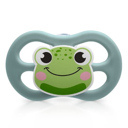 image-eafd486814b842edb355529d7b55b365 image-eafd486814b842edb355529d7b55b365