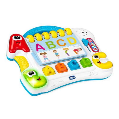 image-a42e18921f3c47d5a62b8aab3ae9a41a image-a42e18921f3c47d5a62b8aab3ae9a41a