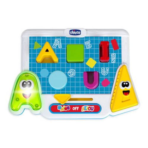 image-efb51e2fa2994771aa673fae82361521 image-efb51e2fa2994771aa673fae82361521