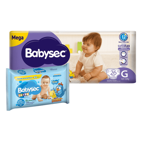 image-2c72c2f4d06547c99397174185016246 image-2c72c2f4d06547c99397174185016246