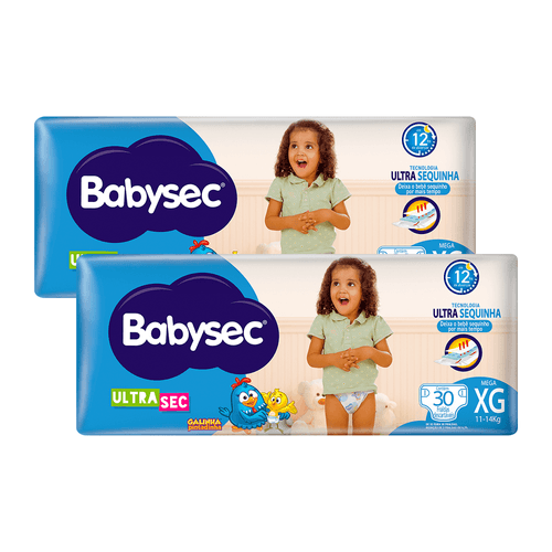 image-22a2c4428a954c889e07bd3ae9151391 image-22a2c4428a954c889e07bd3ae9151391