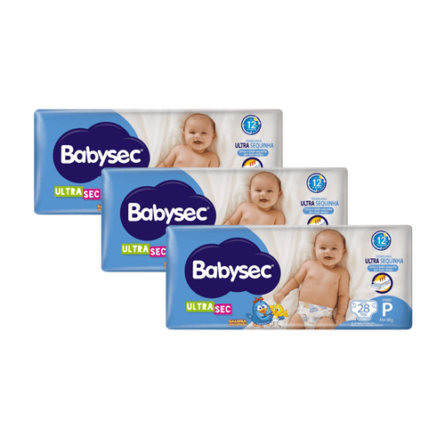 image-5cbfb1b799bd41aba8be1eb08bef8ba1 image-5cbfb1b799bd41aba8be1eb08bef8ba1