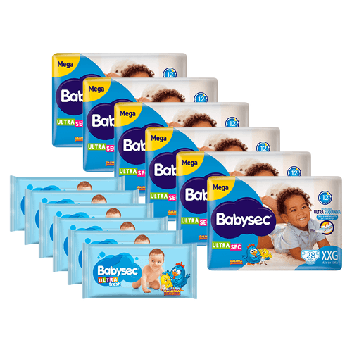 image-0376855a75964690996e2c4c1717a836 image-0376855a75964690996e2c4c1717a836