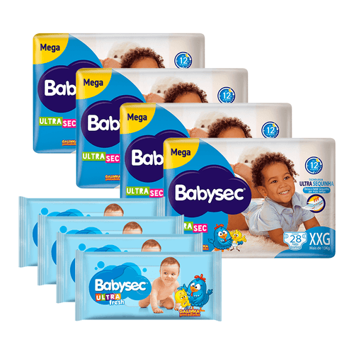 image-3a7b8401022648988c249517af101008 image-3a7b8401022648988c249517af101008