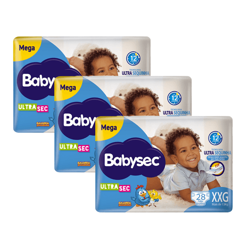 image-a617e98f24d74fd3b2fca2d1f4574738 image-a617e98f24d74fd3b2fca2d1f4574738