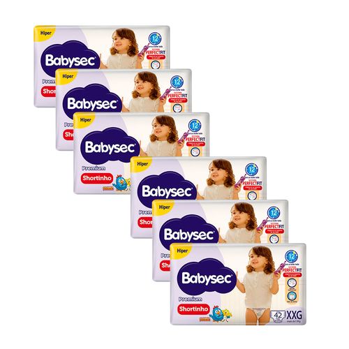 image-7d80d89123de4149bfdfe0dd4316668a image-7d80d89123de4149bfdfe0dd4316668a