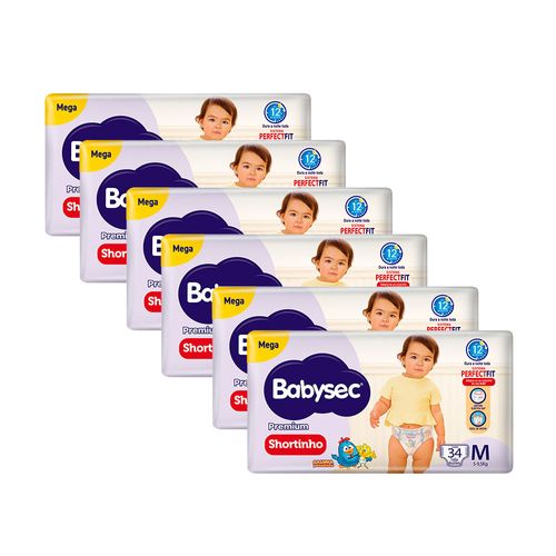 image-3276c1c2dc9f45cca97decebed9e1f14 image-3276c1c2dc9f45cca97decebed9e1f14