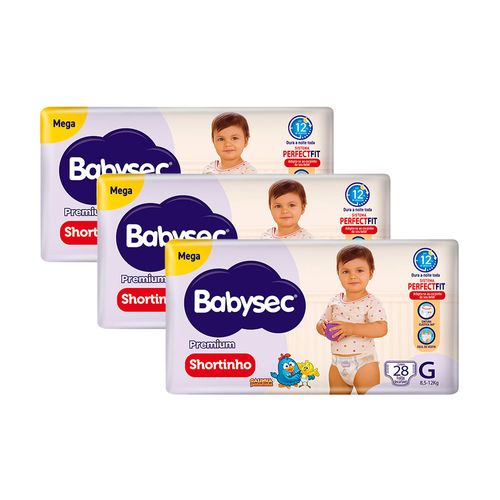 image-dc2c72d857d14453b7341b95aa4fa0d6 image-dc2c72d857d14453b7341b95aa4fa0d6