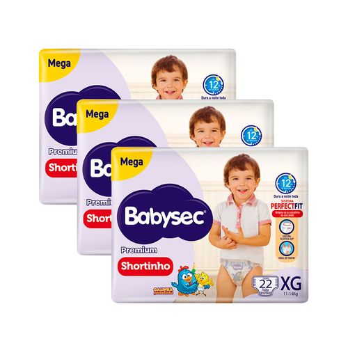 image-fb997b86aa144fa785598853844b9d5d image-fb997b86aa144fa785598853844b9d5d