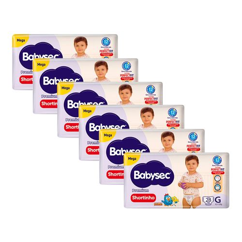 image-5bc42b2d0c9b41e6a41b48f8b7bffe1b image-5bc42b2d0c9b41e6a41b48f8b7bffe1b