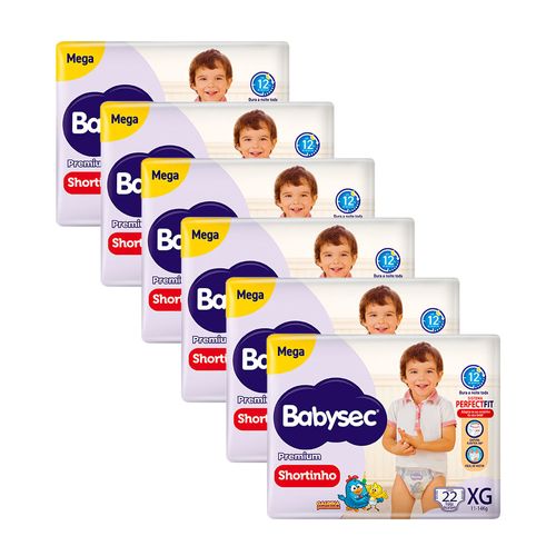 image-4fd8137ea3b2482da690a8a1c8cc0fd6 image-4fd8137ea3b2482da690a8a1c8cc0fd6