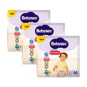 image-ba239be55b4c40768cf53328e8875ede