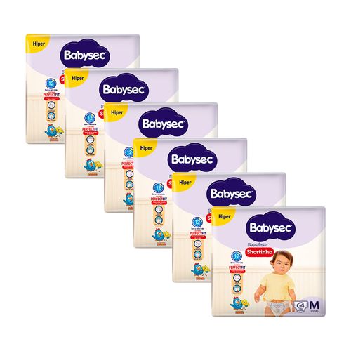 image-fcdf665c648340fc9658e1d88ed2d451 image-fcdf665c648340fc9658e1d88ed2d451