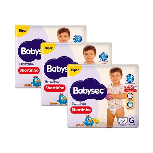 image-9a2d0fbcf9664183b8fd54d546341e07 image-9a2d0fbcf9664183b8fd54d546341e07