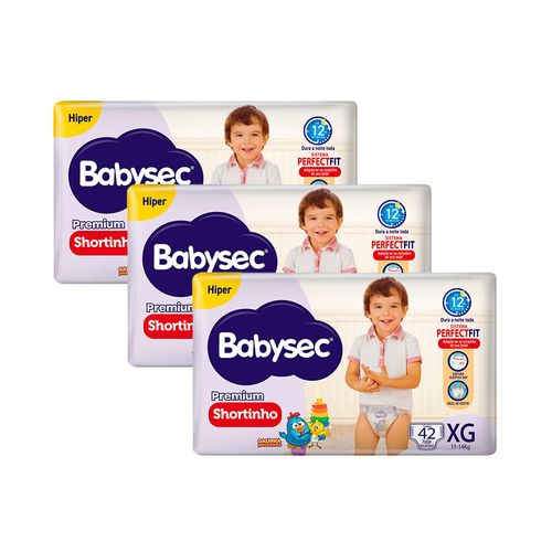 image-3b598a08ecc04de0b5e359b884923ddd image-3b598a08ecc04de0b5e359b884923ddd