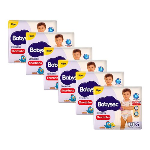 image-3e0b6a1b7dc54169b15c9b950ada3c63 image-3e0b6a1b7dc54169b15c9b950ada3c63