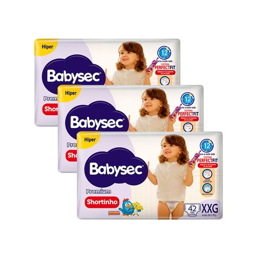 image-476fa94449844d6cac982a748b6717ed image-476fa94449844d6cac982a748b6717ed