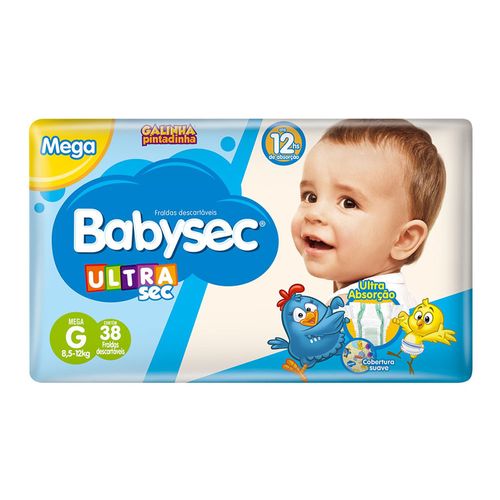 image-0e9cf66b783246e6b5a0b6ad055aad64 image-0e9cf66b783246e6b5a0b6ad055aad64