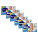 image-a75de59dc6024cfb958ebc3a5b3fe9b8