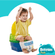 image-47cc1ba50e35421ea2cab19efe3d55db