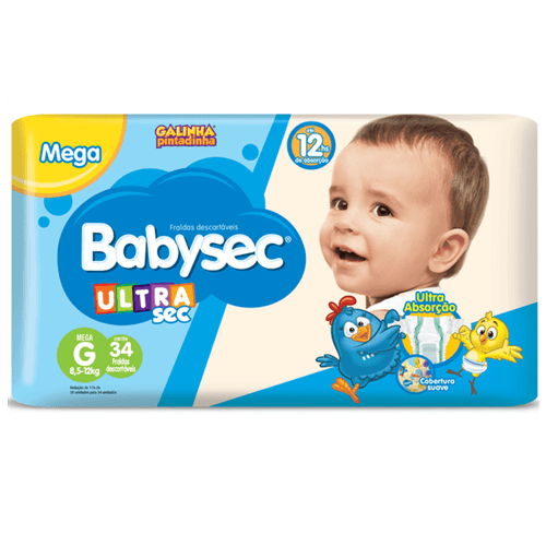 image-25f628c37bff45f9b682250bf30c8f71 image-25f628c37bff45f9b682250bf30c8f71