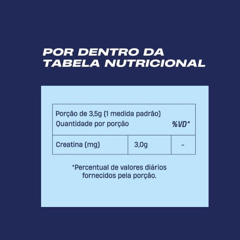 Encontraproduto.com.br - Creatina Monohidratada Muke Melancia 210g +Mu