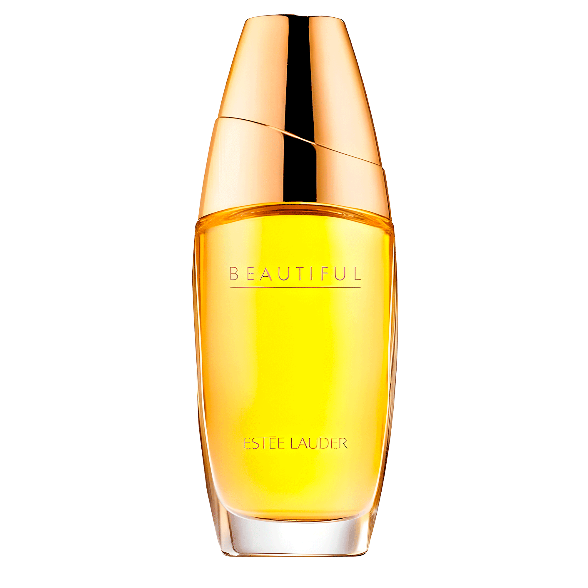 Estée Lauder Beautiful Eau De Parfum Perfume Feminino 75ml