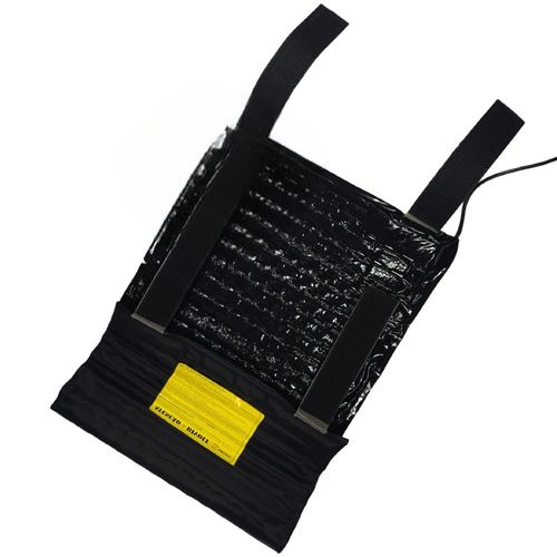 image-a9660334783a4926aa7e2cf061e54907 image-a9660334783a4926aa7e2cf061e54907