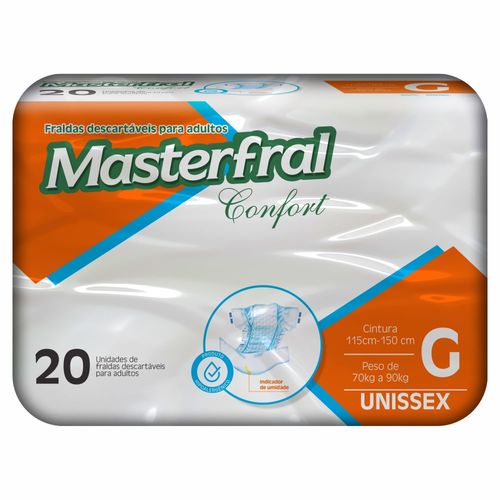 image-97499d7cd65d4667ad8dfacf21e36500 image-97499d7cd65d4667ad8dfacf21e36500