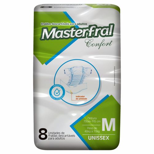 image-adff643067294b0b8e2ae8a90ddf0d91 image-adff643067294b0b8e2ae8a90ddf0d91