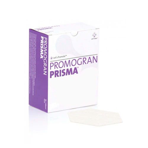 image-43453794cda84e2fa8f9e90594057d26 image-43453794cda84e2fa8f9e90594057d26