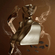 image-d2f7b567d6724fc5a1fce468ef0cbe56