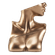 image-a3c3cfeb12c04e919f98a37f17388555