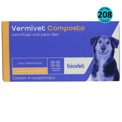 image-c7b01239e1bc40db81924c1cd2bfcc83 image-c7b01239e1bc40db81924c1cd2bfcc83