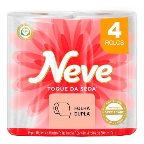 140759---papel-higienico-neve-neutro-4-unidades-1 140759---papel-higienico-neve-neutro-4-unidades-1
