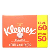 273520---lenco-kleenex-box-misto-50-unidades-1