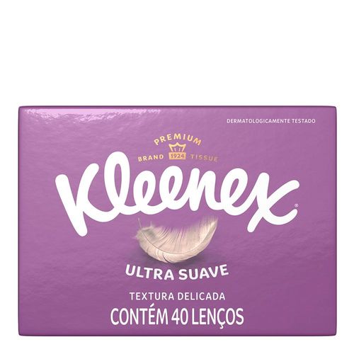 352420---lenco-de-papel-kleenex-dermoseda-c-50-unidades-1 352420---lenco-de-papel-kleenex-dermoseda-c-50-unidades-1