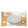 495719---Lencos-Umedecidos-Neve-Supreme-48-Unidades-1