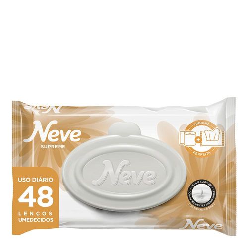 495719---Lencos-Umedecidos-Neve-Supreme-48-Unidades-1 495719---Lencos-Umedecidos-Neve-Supreme-48-Unidades-1